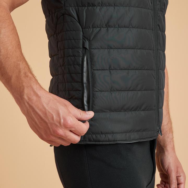 Actual product image Fouganza 100 (XXL)