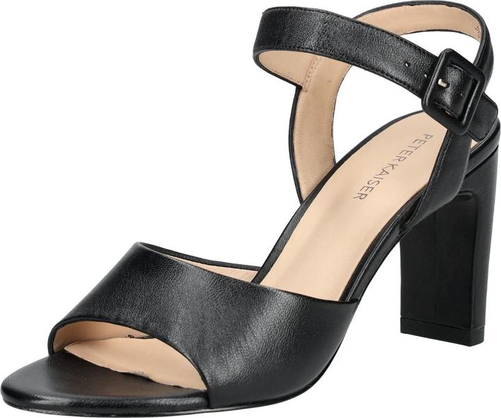 Immagine prodotto Peter Kaiser Sandalen (38.5)