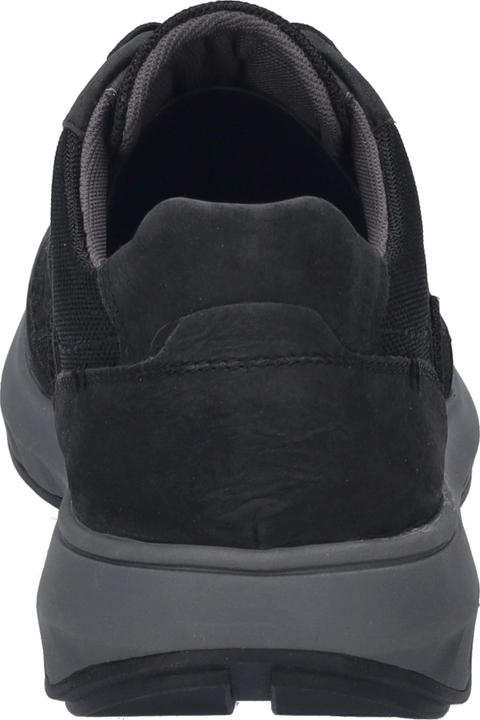 Immagine prodotto Josef Seibel 33652-TE796 (42)