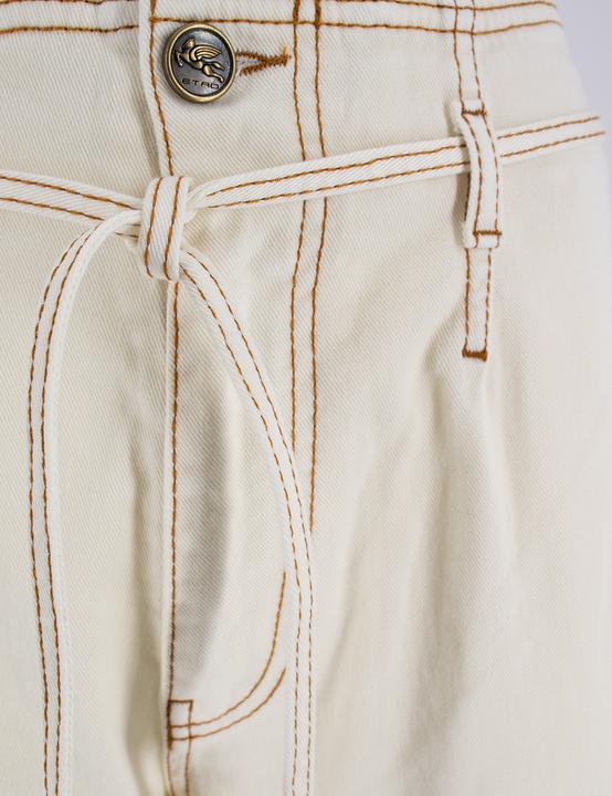 Produktbild Etro Jeans (27)