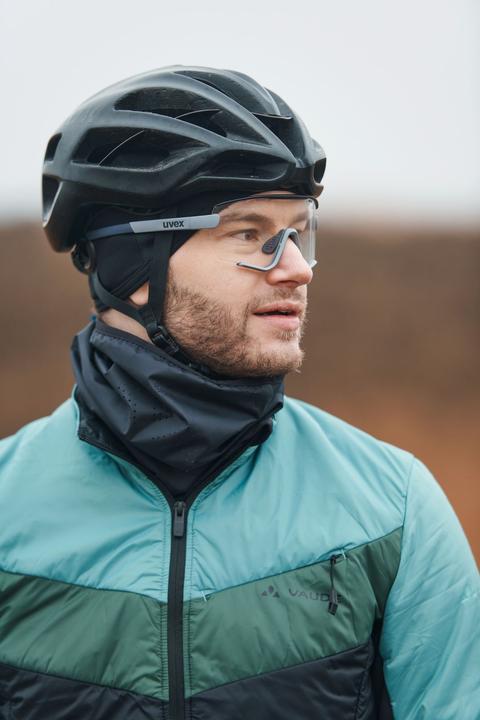Produktbild Vaude Bike Warm (L)