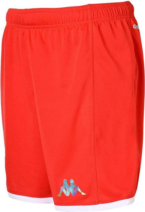 Immagine prodotto Kappa Pantaloncini calcio Tunisie Kombat Ryder 2024 (L)