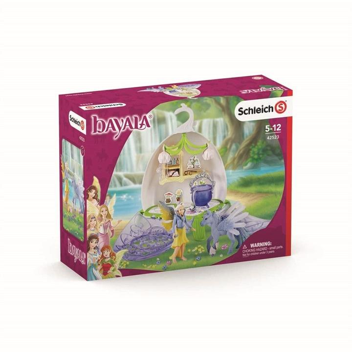 Immagine prodotto Schleich Riviste veterinarie