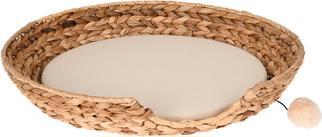 Produktbild Karlie Banana Leaf I (9 cm, Beige)