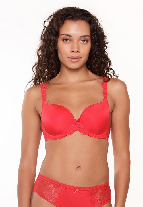 Immagine prodotto LingaDore Reggiseno DAILY Uni Fit T Shirt (75 A)