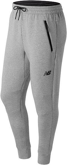 New Balance Sport Style Pant (XL)