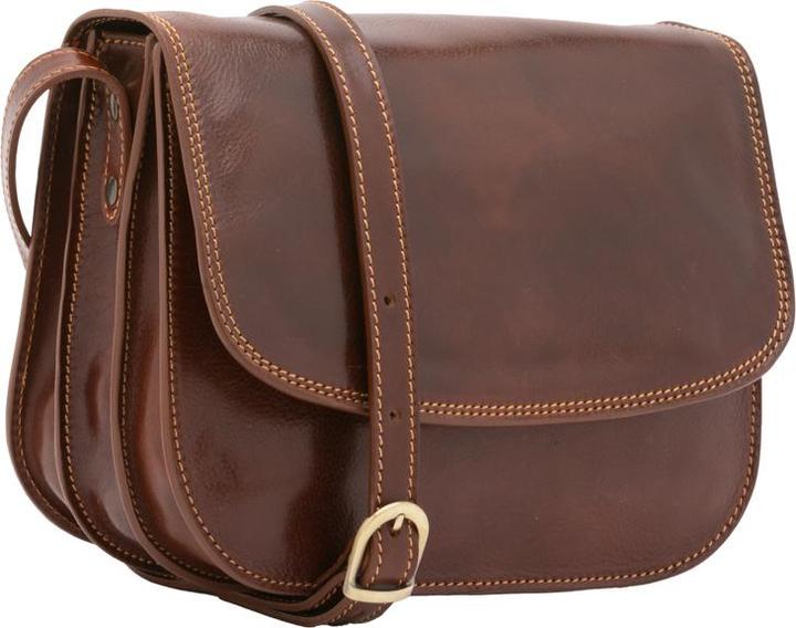 Image du produit Fratelli 5513
