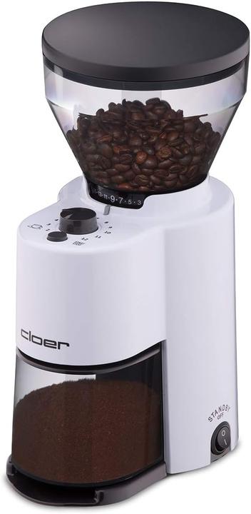 Cloer 7521