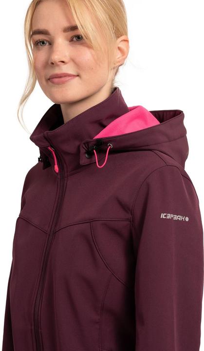 Image du produit Icepeak Brenham (36)