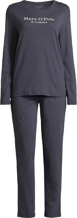 Marc O'Polo Mix & Match Organic Cotton Schlafanzug (L)