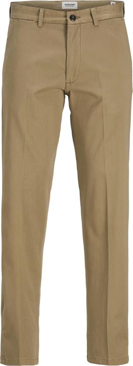 Jack & Jones Jpstkane Barret Chino Sn (34)