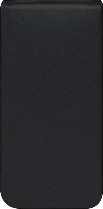 Produktbild Noreve Lederschutzhülle (Google Pixel 9 Pro Fold)