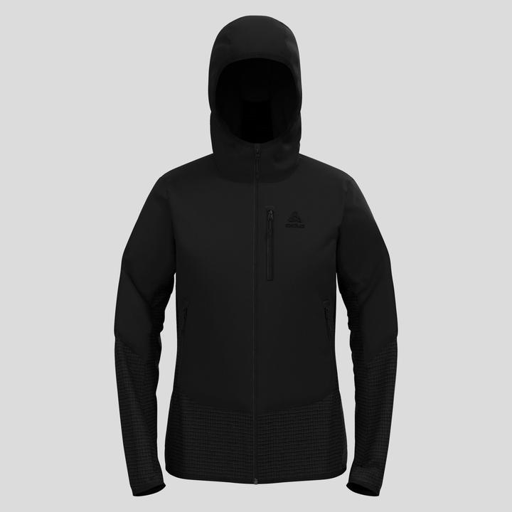 Actual product image Odlo Ascent (XS)