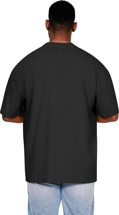 Produktbild Universal Textiles Core TShirt (S)
