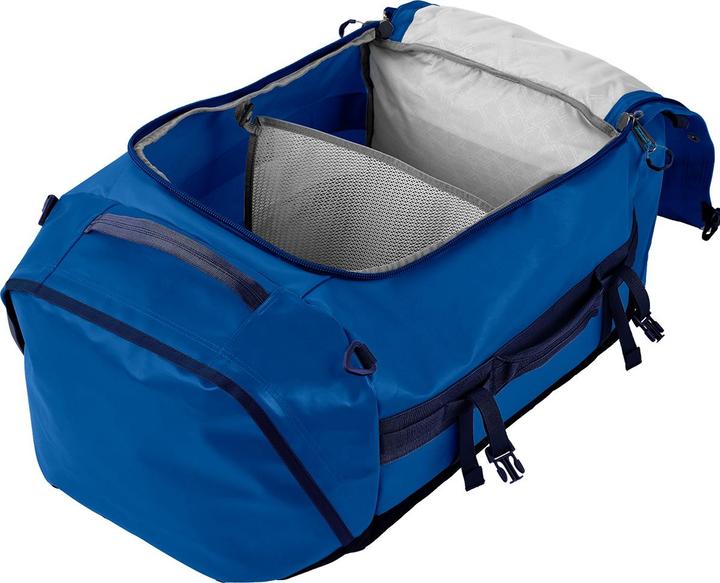Image du produit Eagle Creek Cargo Hauler (60 l)