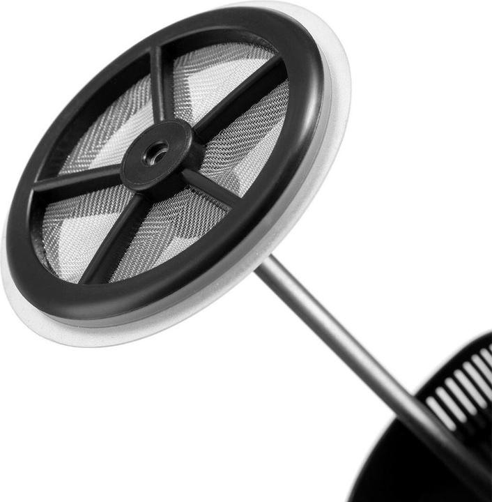 Image du produit Bodum Columbia (1 l)
