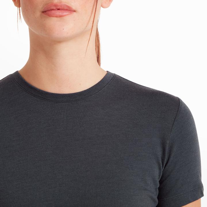 Produktbild Artilect Women's Utilitee (M)
