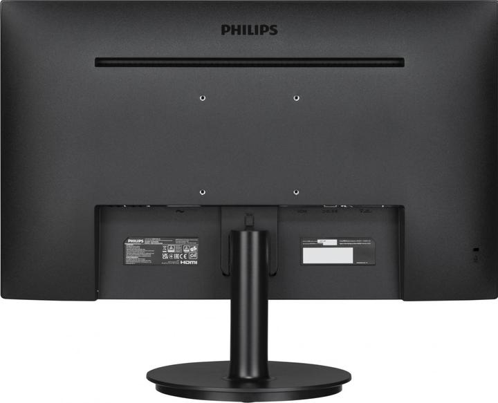 Actual product image Philips 241V8L/00 (1920 x 1080 pixels, 23.80")