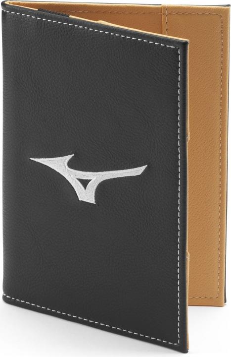 Immagine prodotto Mizuno RB Scorecard Holder
