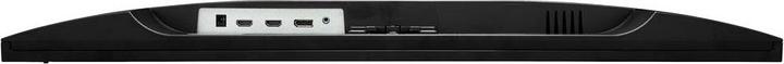 Immagine prodotto Viewsonic VA3209-2K-MHD (2560 x 1440 pixel, 32")