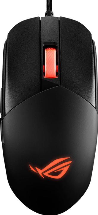 ASUS ROG Strix Impact III (Kabelgebunden)