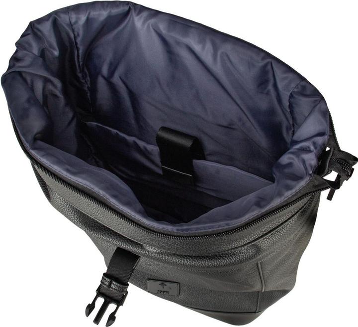Image du produit Joop! Nepezzano - Paolo Shoulderbag xshz (30 l)