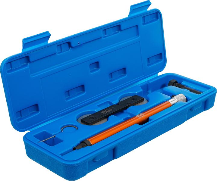 Actual product image BGS Engine Timing Tool Set for VAG FSI, TSI 1.4, 1.6 with Timing Chain