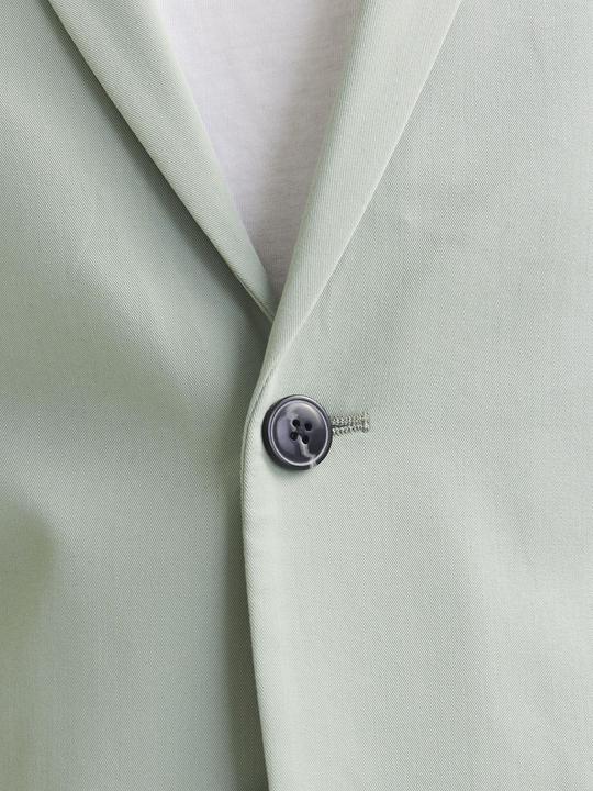 Produktbild Jack & Jones Jprfranco Suit Noos (46)