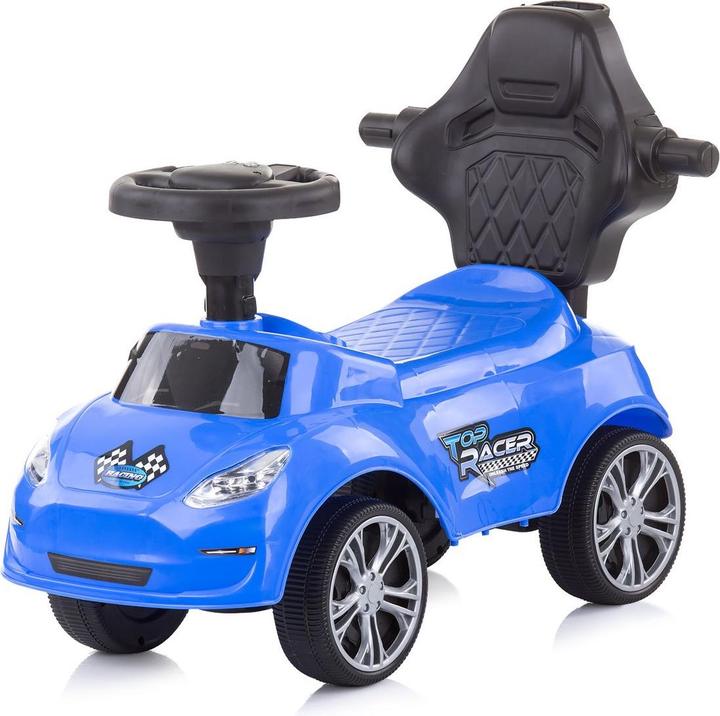 Actual product image Chipolino Slider 2 in 1 Turbo