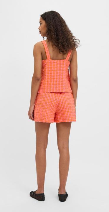 Produktbild JJXX JXPETRA Shorts Shorts (XL)