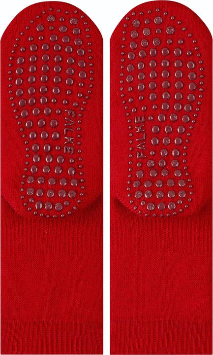 Produktbild Falke Catspads SO CP (Einzelpack, 23 - 26)