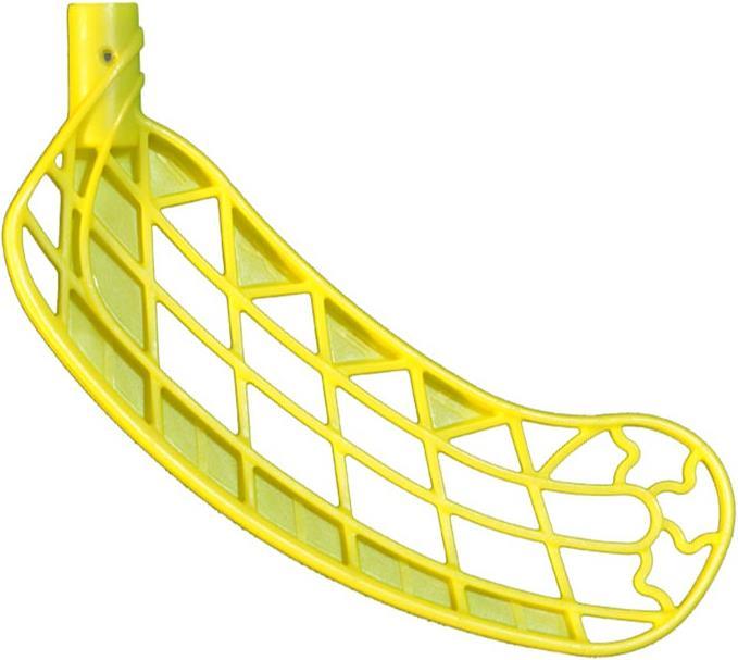 Image du produit Exel Pelle Unihockey Megalomaniac Sb Droite