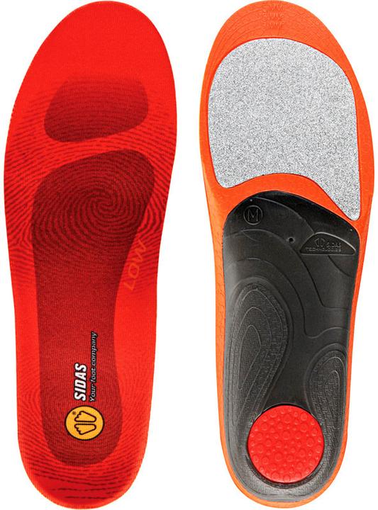 Produktbild Sidas Sohle Winter 3feet Low