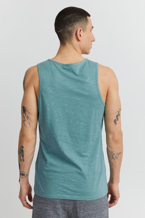 Image du produit Blend BDTroppo 20714923 ME (XL)