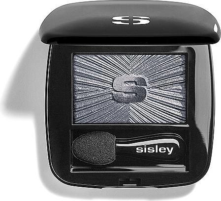 Sisley Les Phyto Ombres No 24 (24)