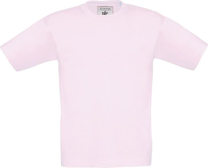 Sixties Pink