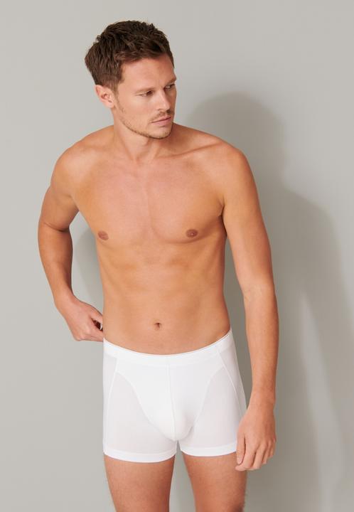 Immagine prodotto Schiesser Boxershorts (L, Confezione singola)