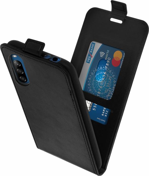 Produktbild Avizar Flexi Series (Sony Xperia L4)