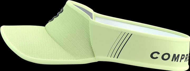 Produktbild Compressport Visor Ultralight (One Size)