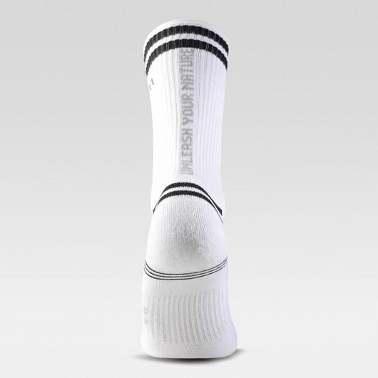 Produktbild UYN Everyday Crew (39 - 41)