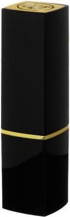 Image du produit Womanizer 2go