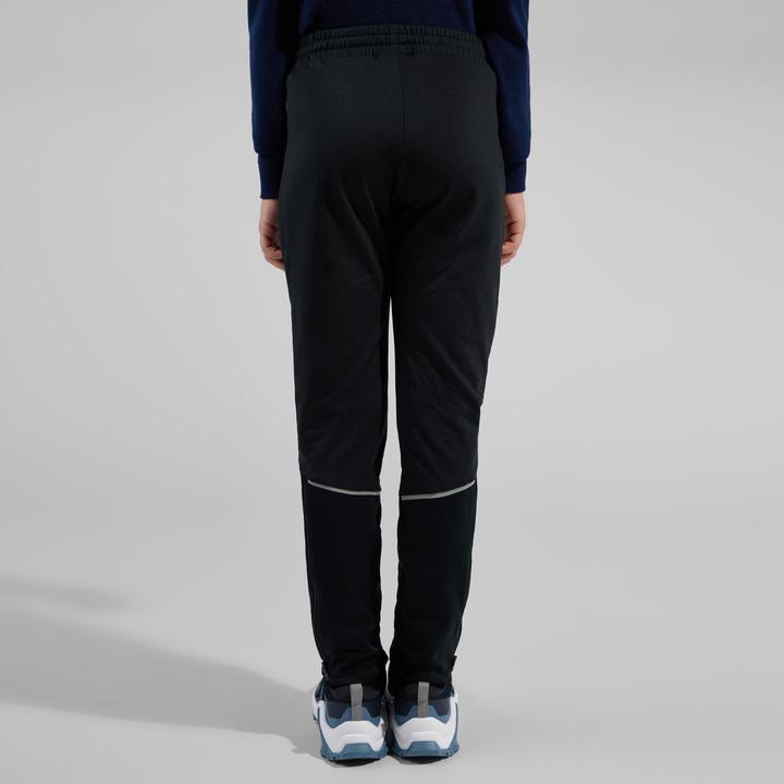Produktbild Odlo Brensholmen (116)