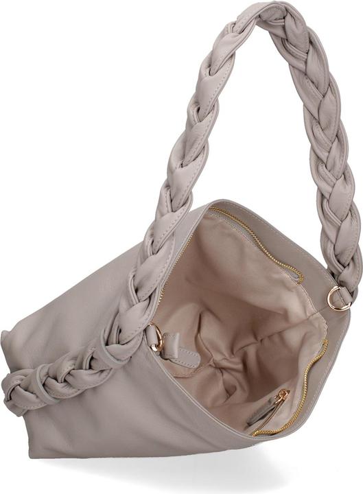 Actual product image Gave Lux Shoulder Bag