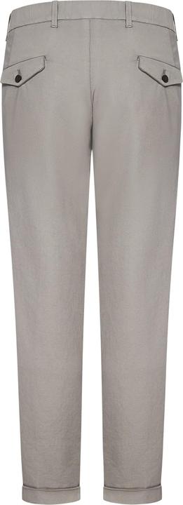 Immagine prodotto Hand Picked Trousers Grey (31)
