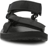 Immagine prodotto Teva Original Universal (39)