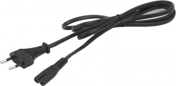 Bosch eBike Charger Ladegeräte (E-Bike Akku)