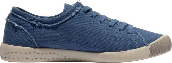 Immagine prodotto Softinos Sneaker (42)