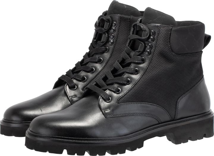 Produktbild Joop! Tela Stampa Hektor Boot hc7 (44)
