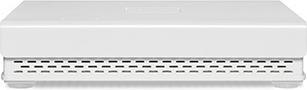 Produktbild Lancom Systems LANCOM LX-6200 (EU) (1200 Mbit/s)