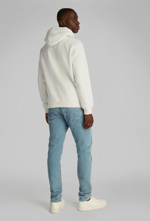 Produktbild Calvin Klein Jeans Monologo Hoodie (XL)